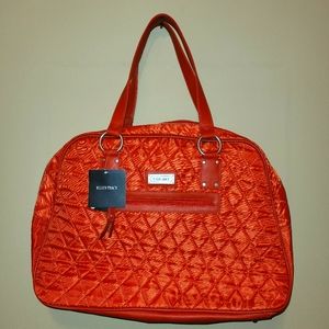 Ellen Tracey Bag